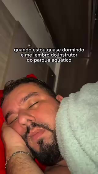 Estagiário 
