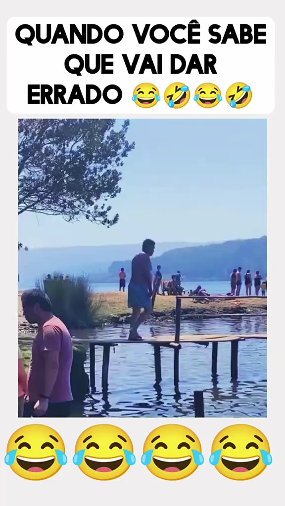 😂😂