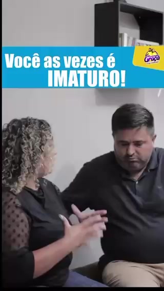 Flip by @lucianokasssen