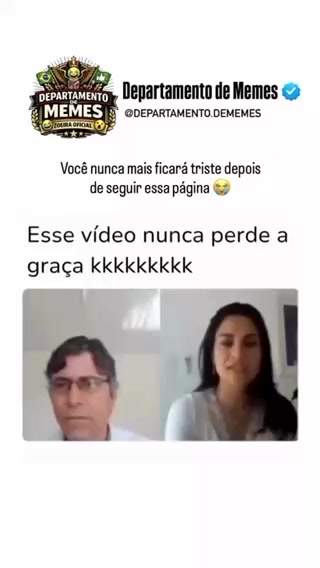 Tudo bem 🤣👍