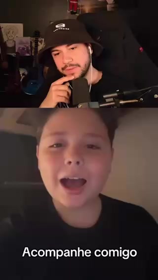 Todo dia a mesma coisa hahaha