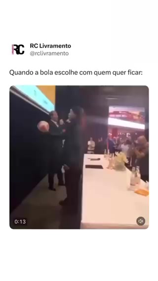 Mago é fod@!
