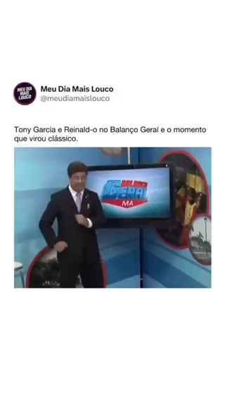 Quando vc tem o molho…