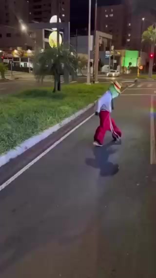 Treinando para me aplicar a uma vaga com eles