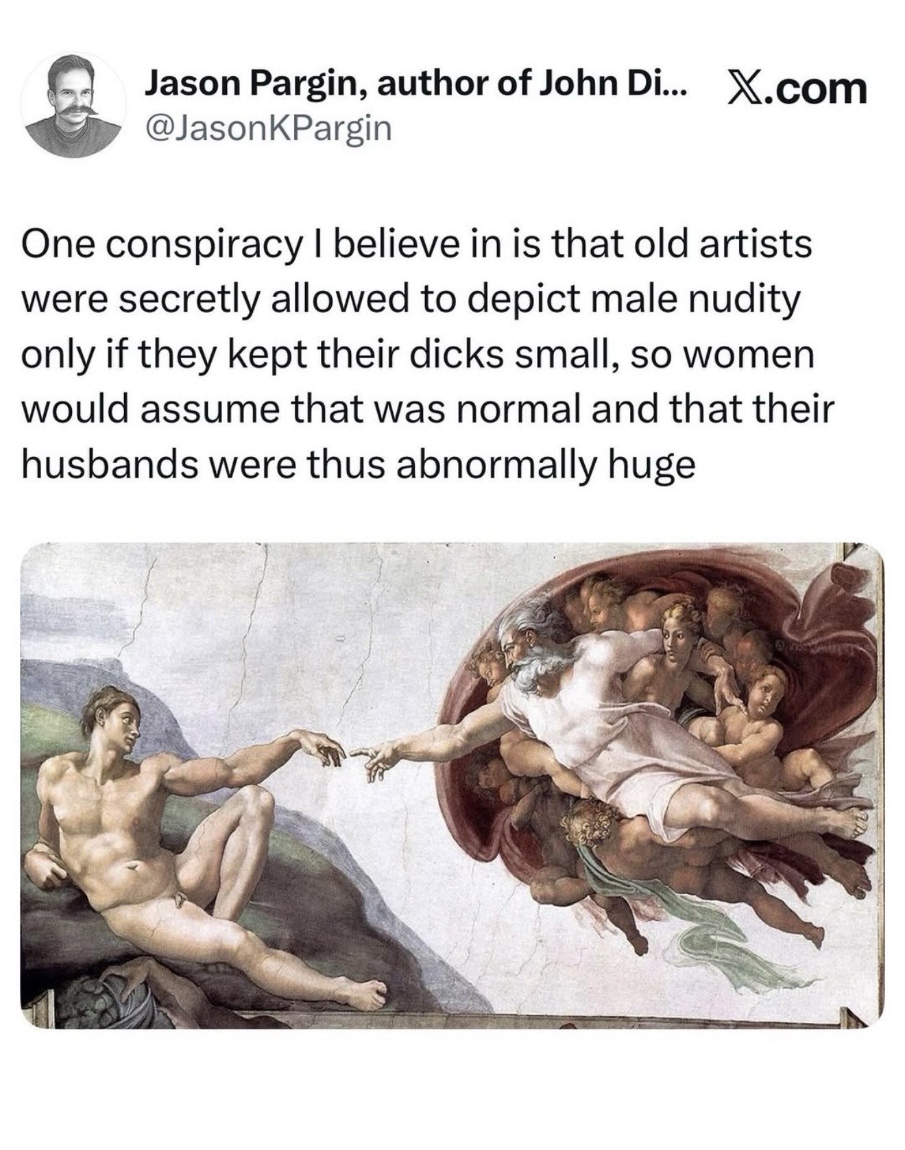 🤣
