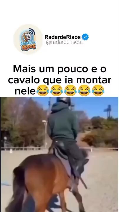 Flip by @francinetrama