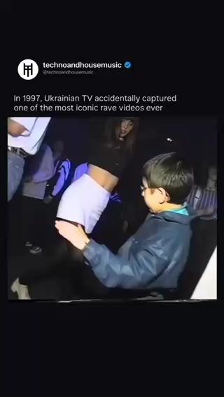 Melhor balada da história 