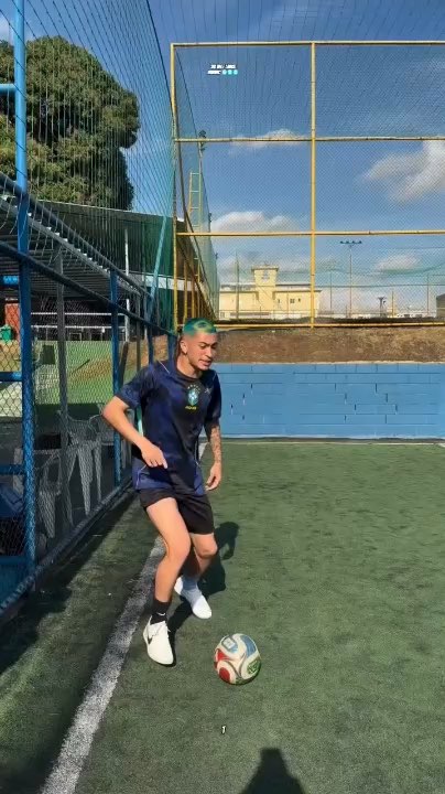 🤣🤣🤣