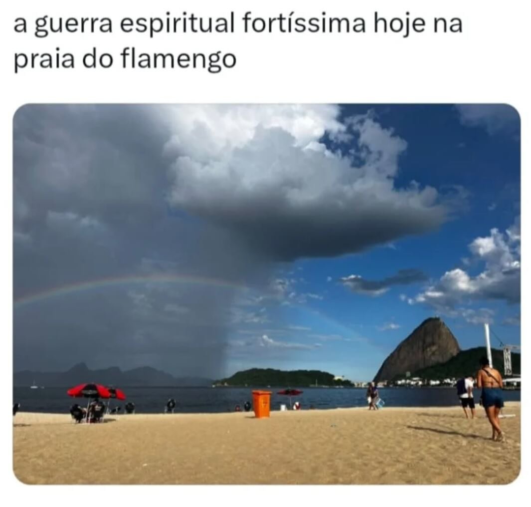 Thor x Ursinhos Carinhosos