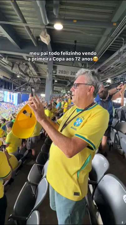 🤣🤣