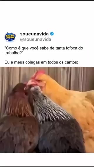 Vamos ali tomar um café?