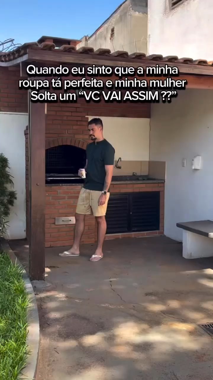 🥲