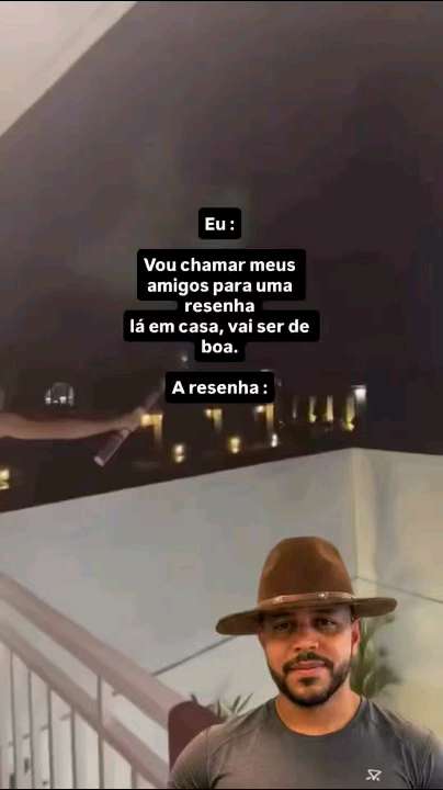 😂😂😂