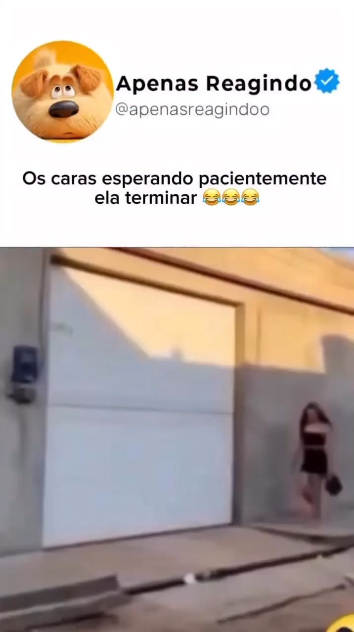 Flip by @francinetrama