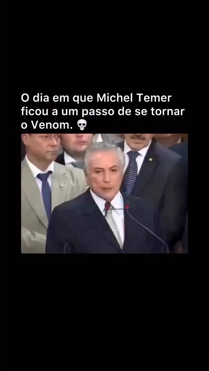 Deu para ver a transformação acontecendo 👀