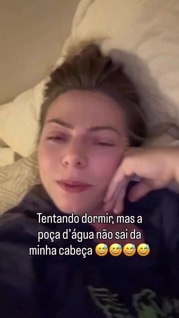 Flip by @francinetrama