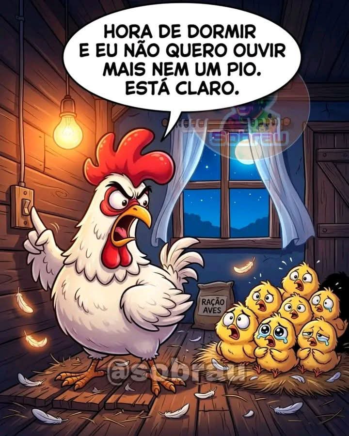 Eu pio 