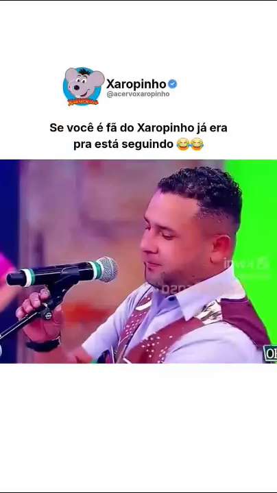 Flip by @roneide_rodrigues