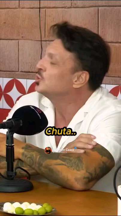 😂