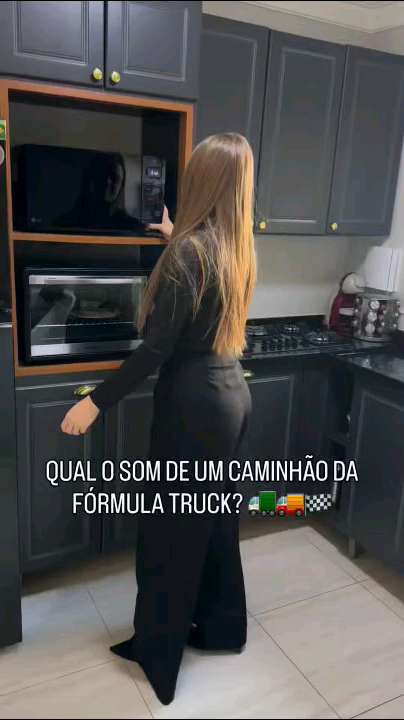 😂😂