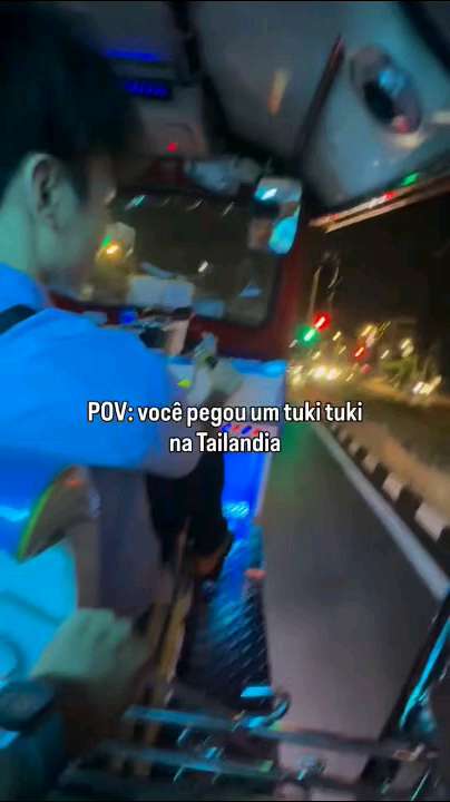 hahahah