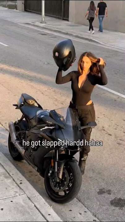 Eita lapada 🤣