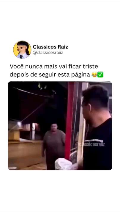 Flip by @trama