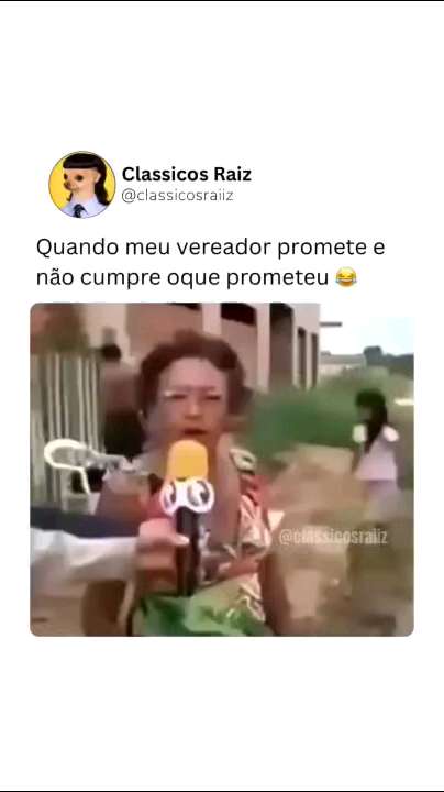 Flip by @trama