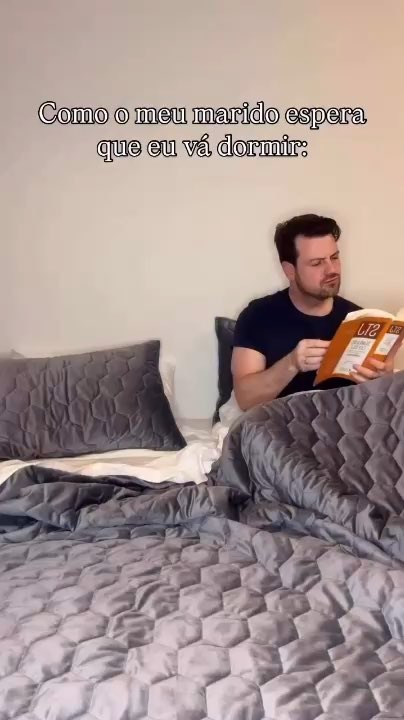 🔥🤣