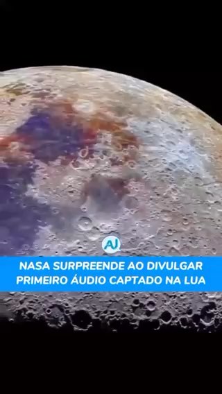 Flip by @lucianokasssen