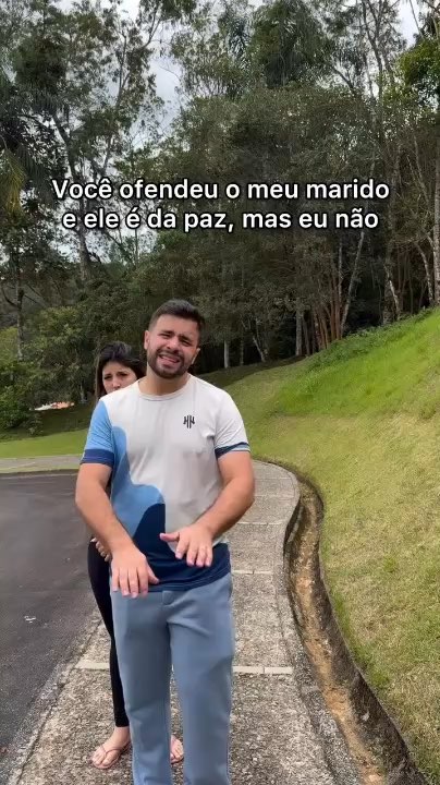 😅