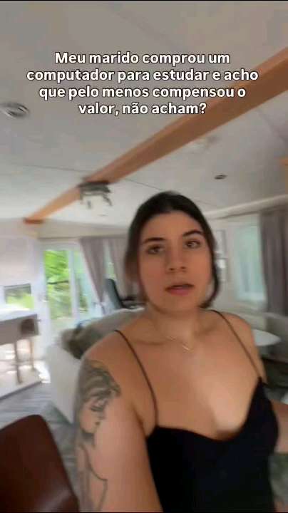 Flip on FlipFun