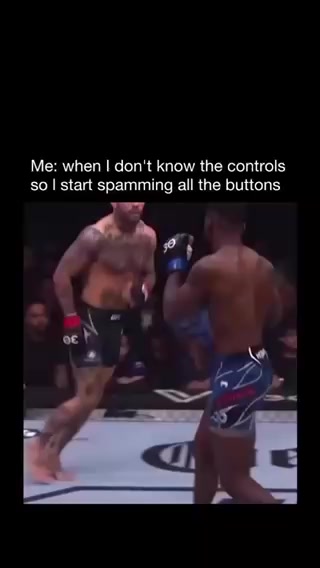 ⬇️⬅️➡️⬇️⏺️⏹️