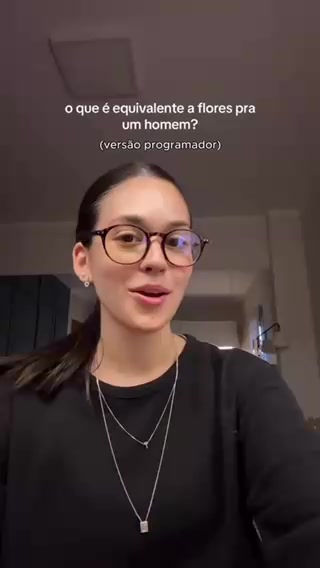 Sem deploy de sexta, por favor!