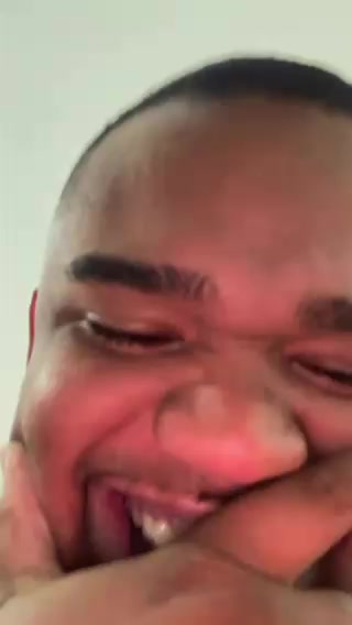 Esse é o melhor estilo! 🤣