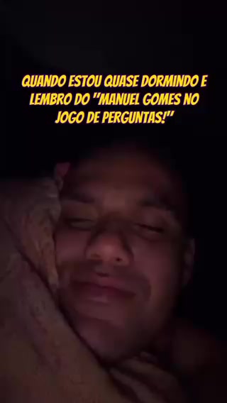 Muito bom também 