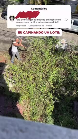 Justo
