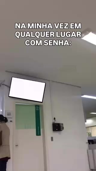 Eu hj no cartório