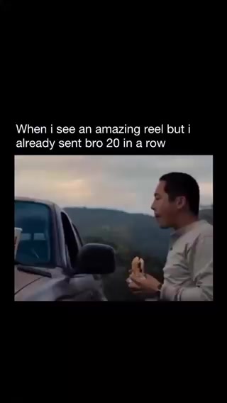 Prometo que é o ultimo de hj 🥲