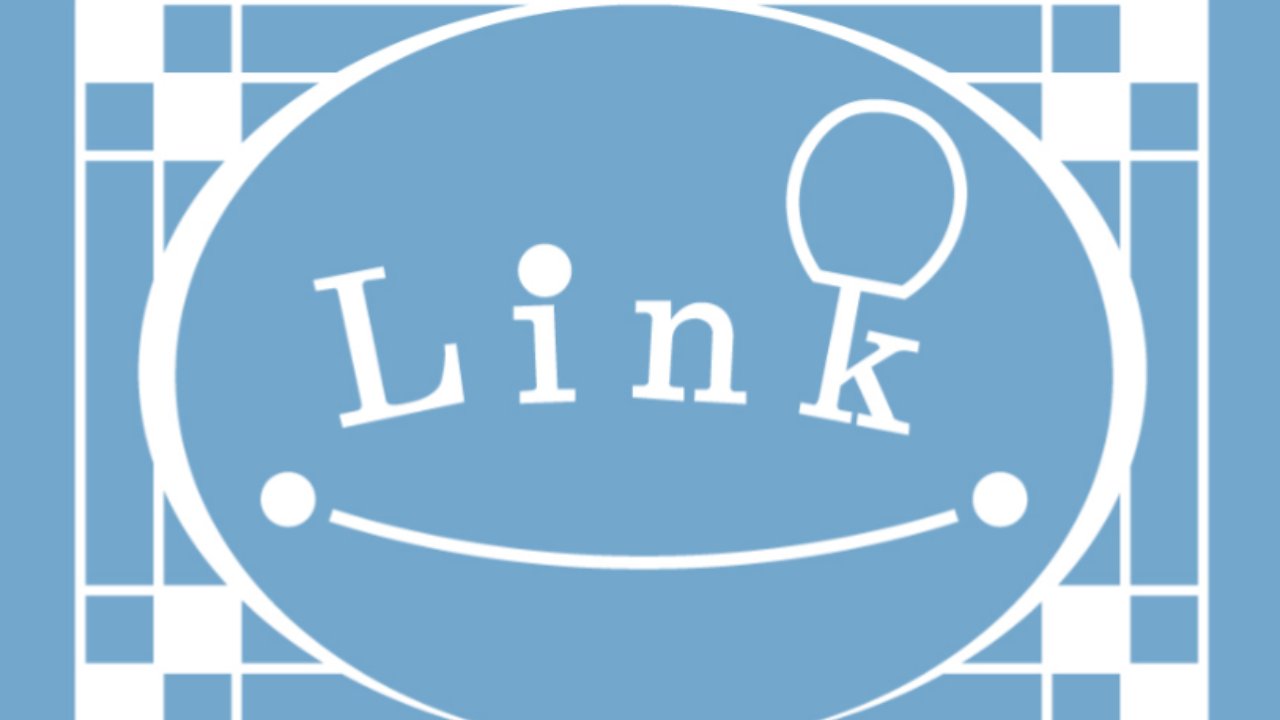 卓球広場Link