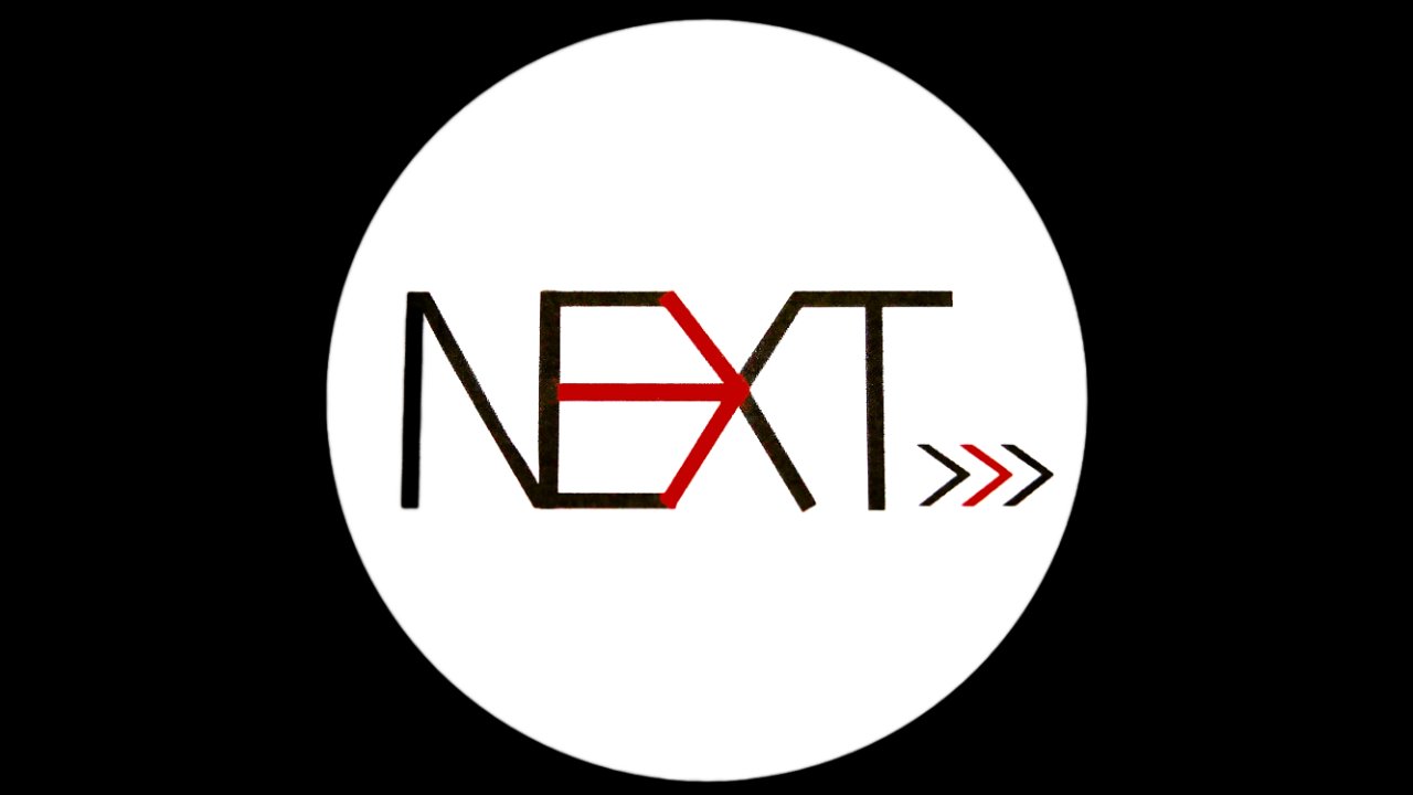 NEXT