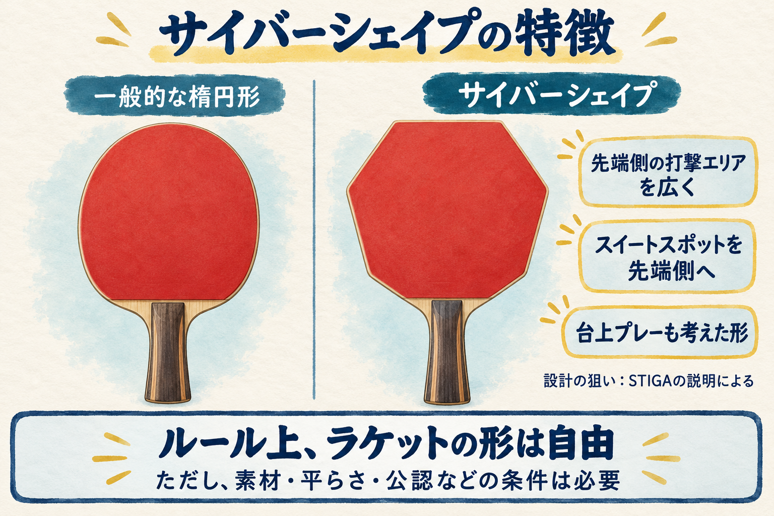 画像の説明
