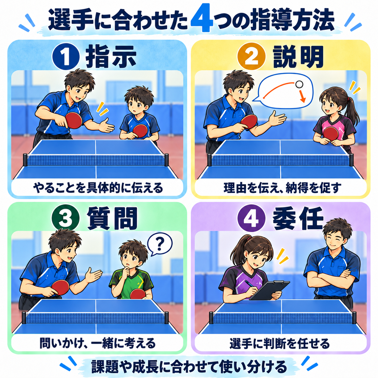 画像の説明