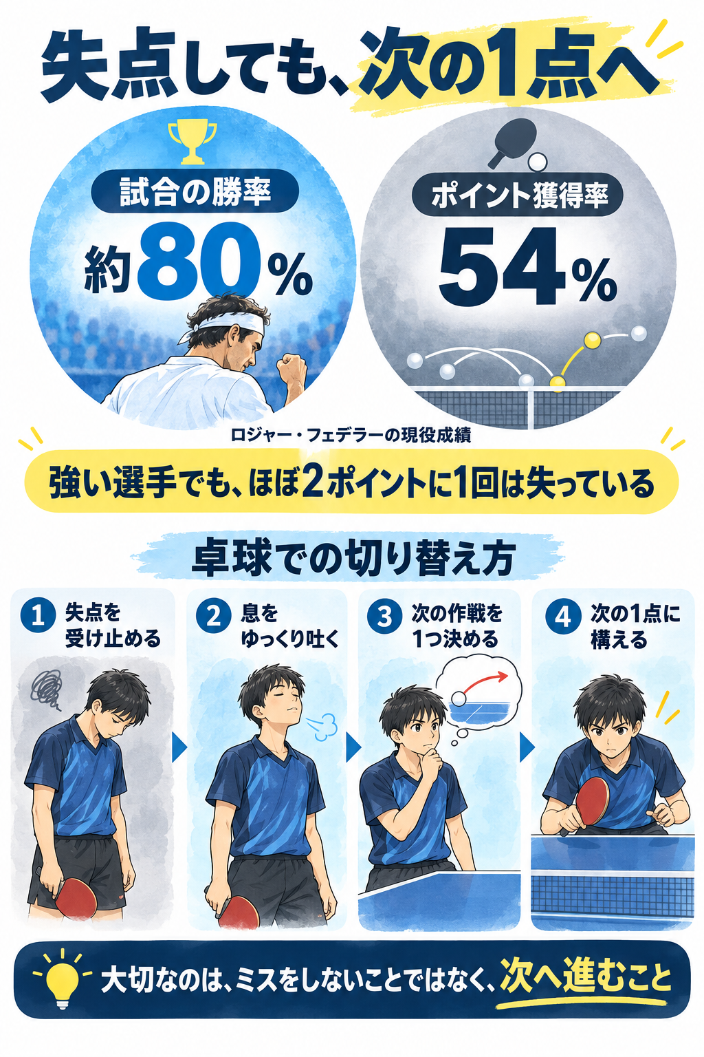 画像の説明