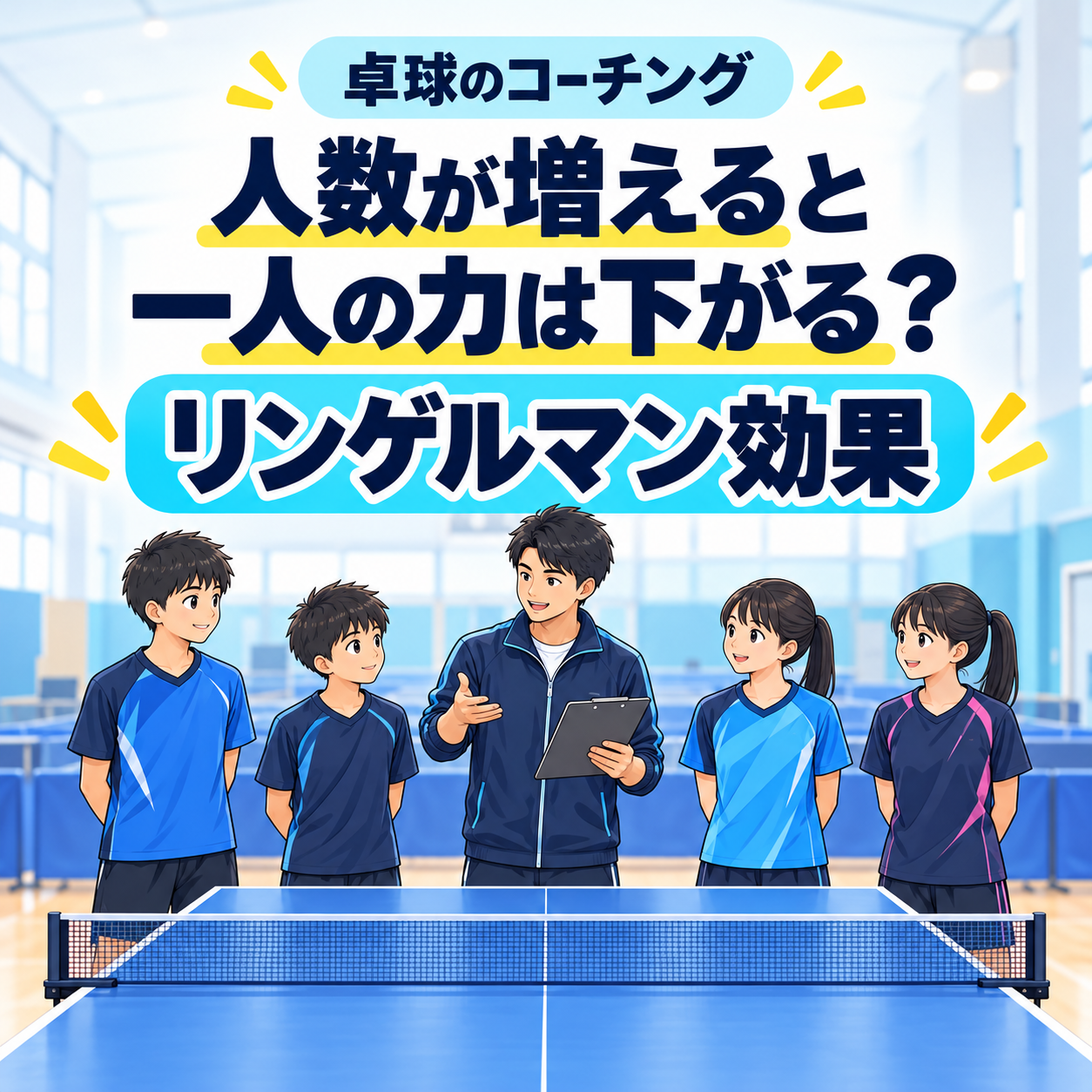 画像の説明