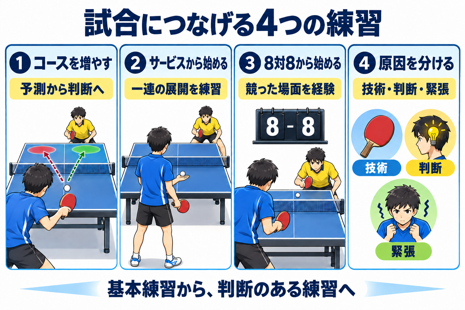画像の説明