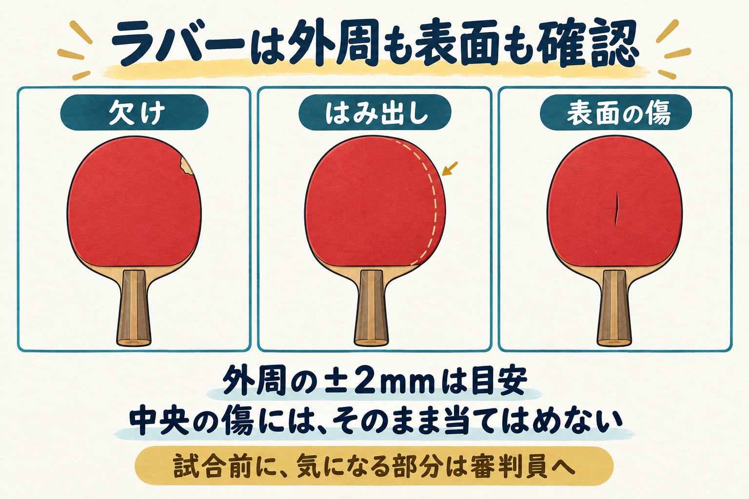 画像の説明