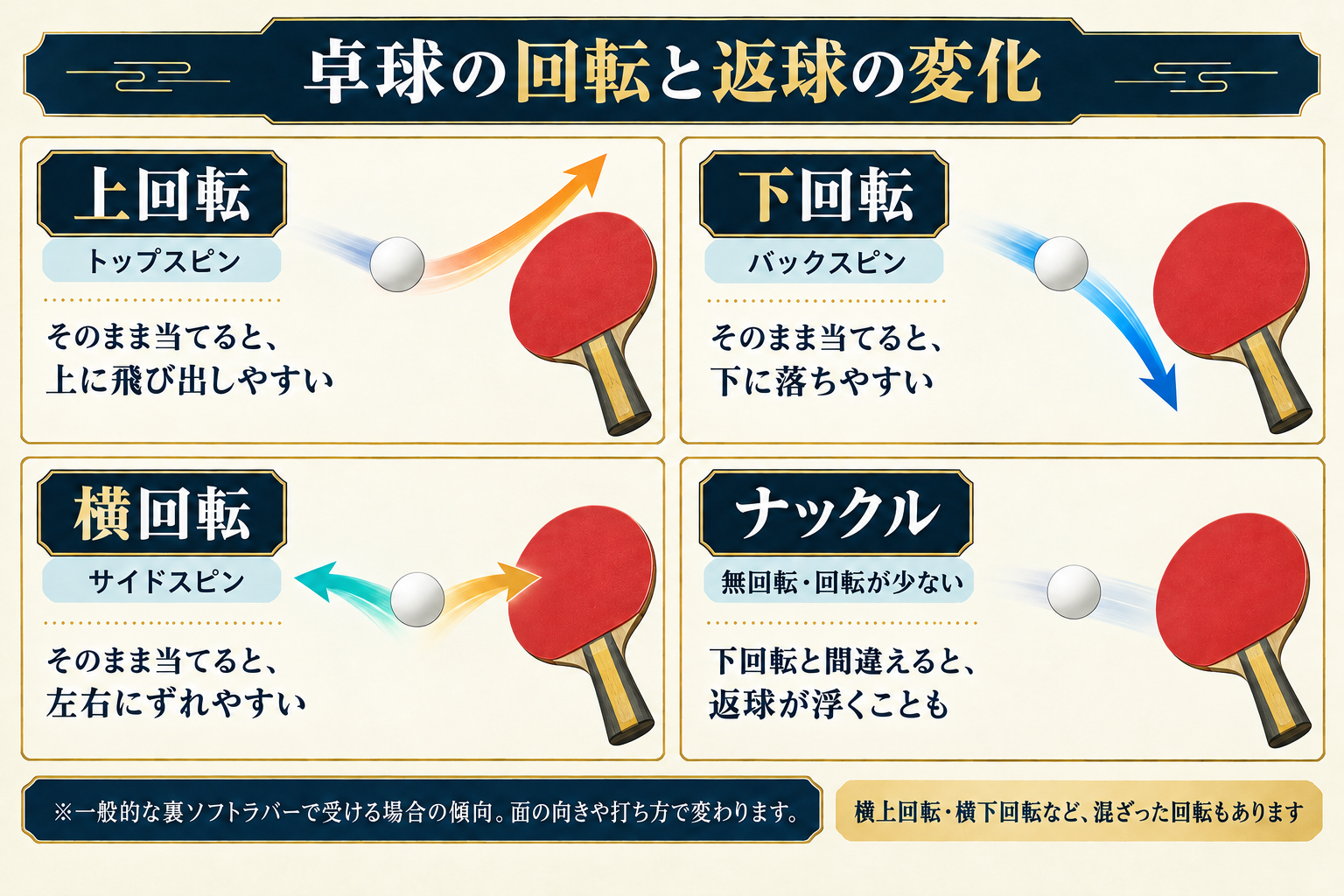 画像の説明
