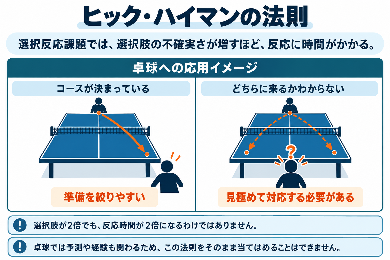 画像の説明