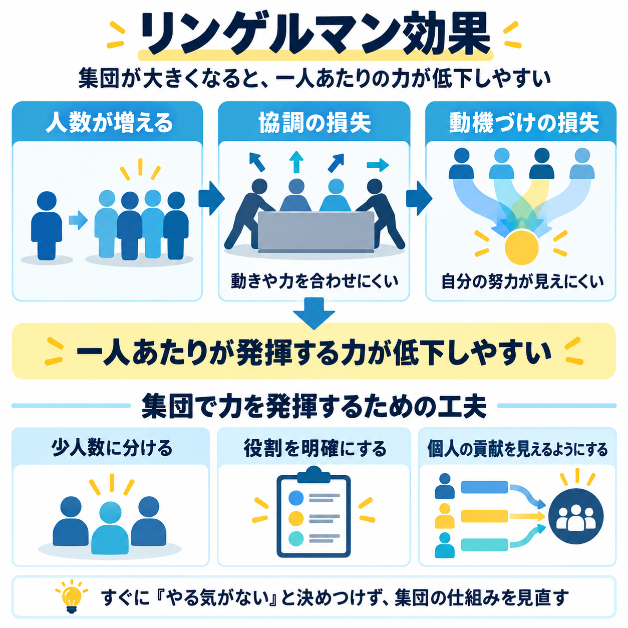 画像の説明